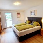 WhatsApp Image 2023-03-12 at 20.57.24