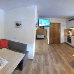 WhatsApp Image 2023-03-13 at 16.51.04