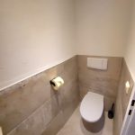 WhatsApp Image 2023-03-13 at 16.51.04 (2)