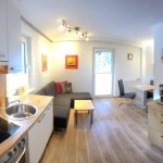 WhatsApp Image 2023-03-13 at 16.51.04 (3)