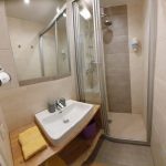 WhatsApp Image 2023-03-13 at 16.51.56 (1)