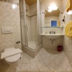 WhatsApp Image 2023-03-13 at 16.51.56